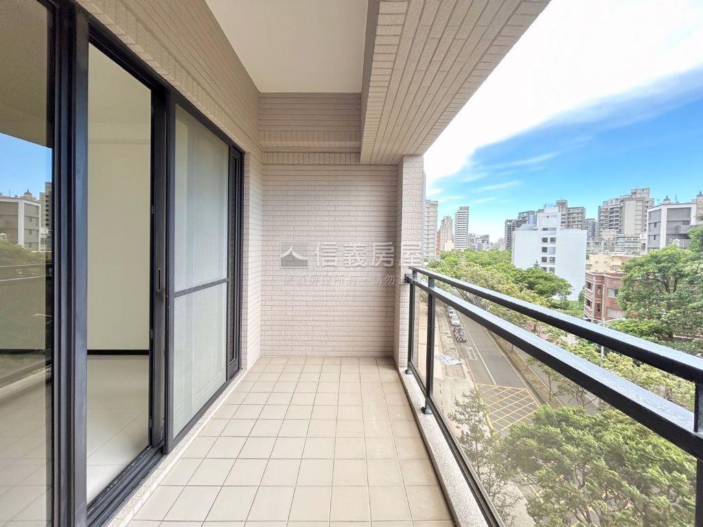 宏觀大器｜樹海景觀御邸房屋室內格局與周邊環境