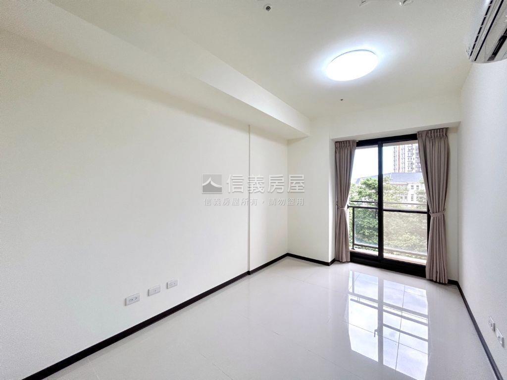 宏觀大器｜樹海景觀御邸房屋室內格局與周邊環境