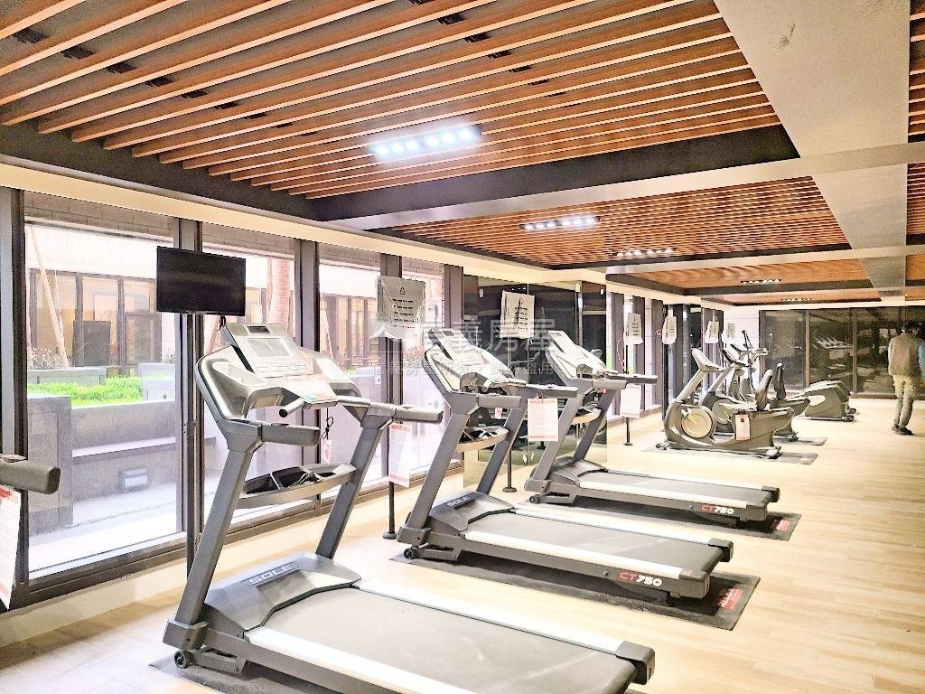 【佳陞豐川】大四房釋出房屋室內格局與周邊環境