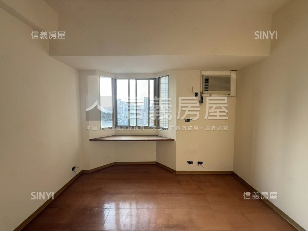 捷運宅達觀三房車位房屋室內格局與周邊環境