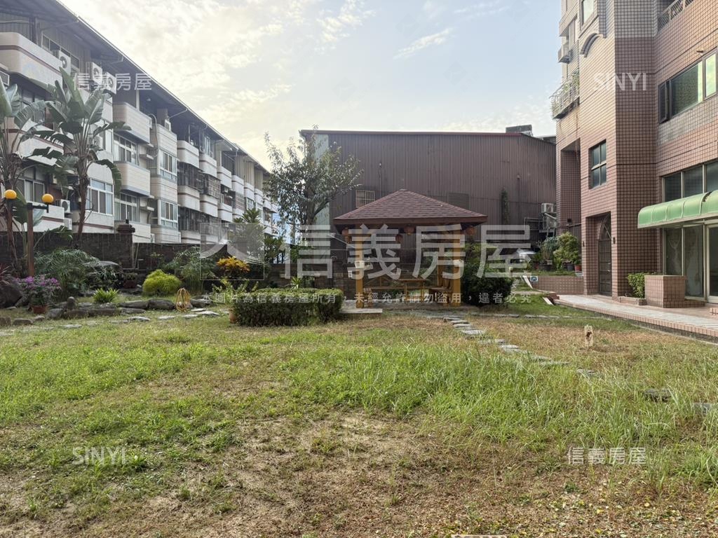 捷運宅達觀三房車位房屋室內格局與周邊環境