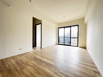 ［工學匯］三房平車