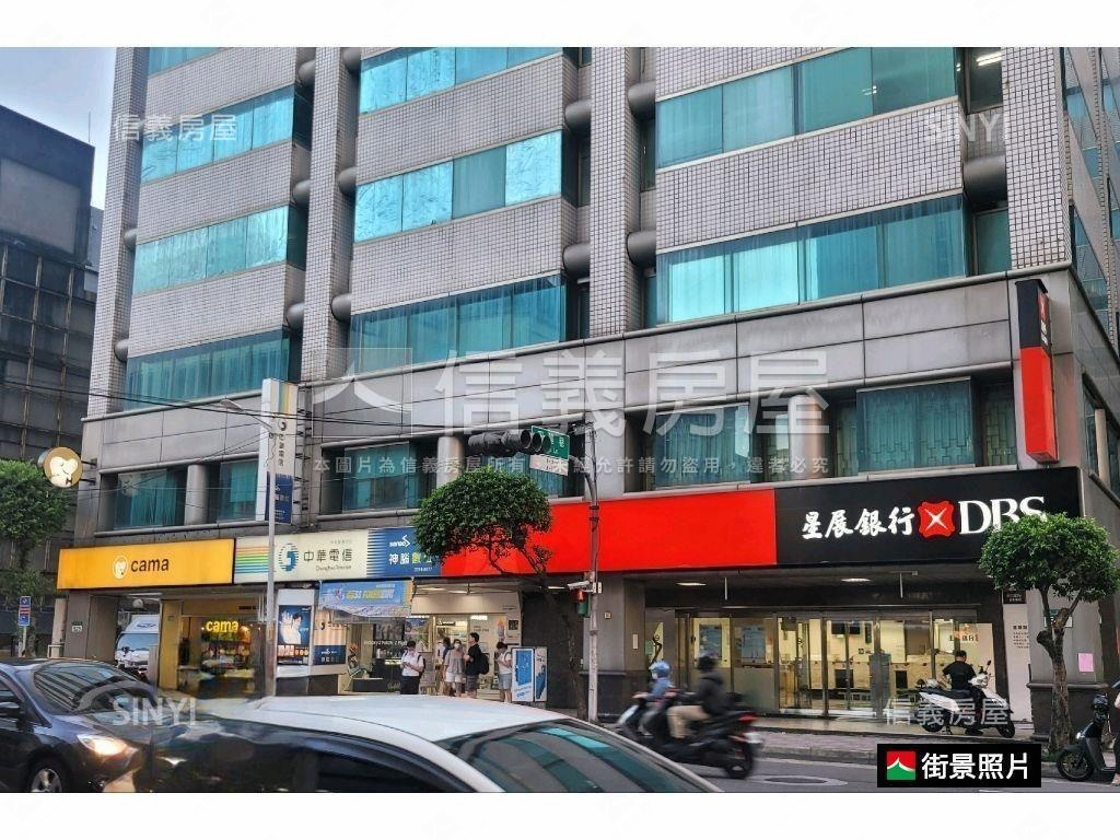 吉成特區稀有一樓廠房房屋室內格局與周邊環境