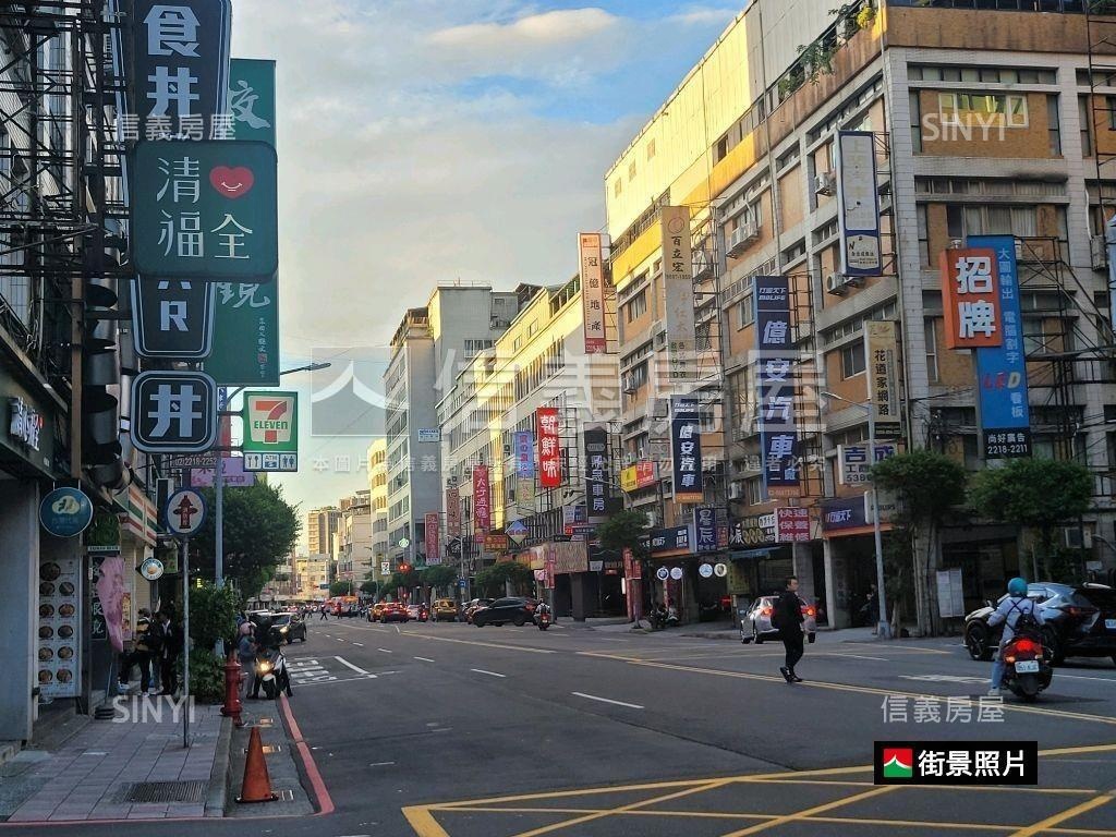吉成特區稀有一樓廠房房屋室內格局與周邊環境
