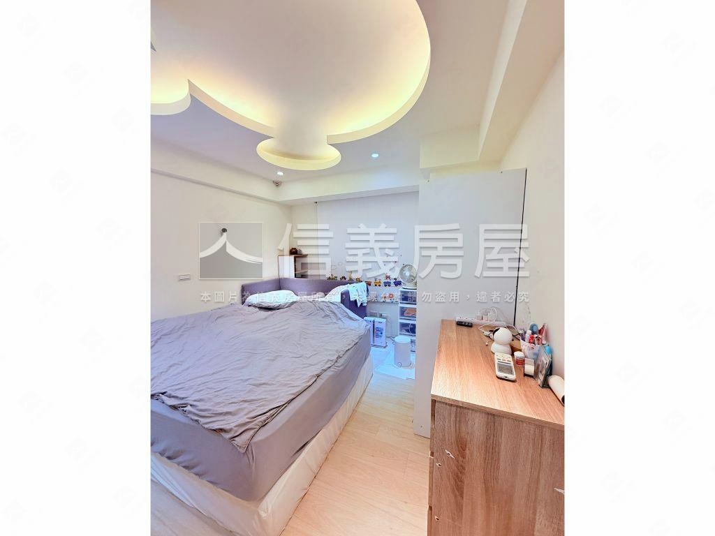 公園景觀★館前豪美★專約房屋室內格局與周邊環境