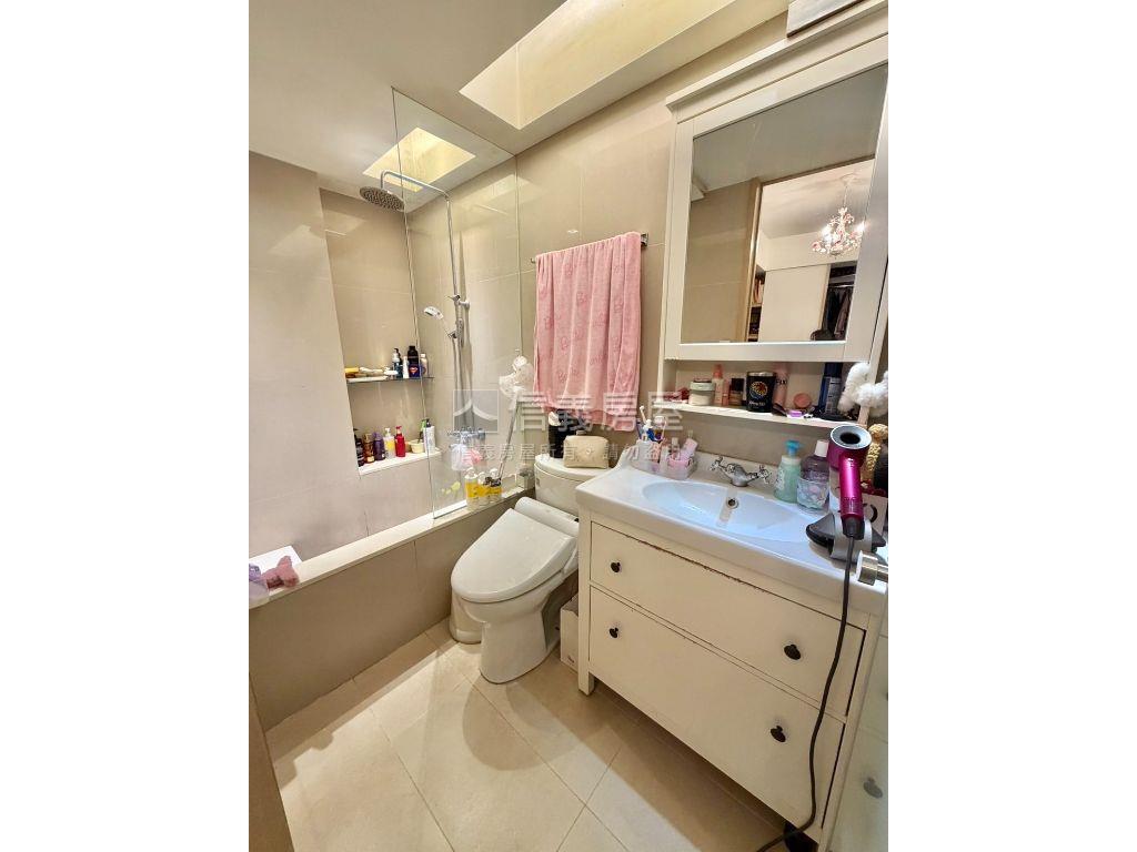 光輝路質感一樓房屋室內格局與周邊環境