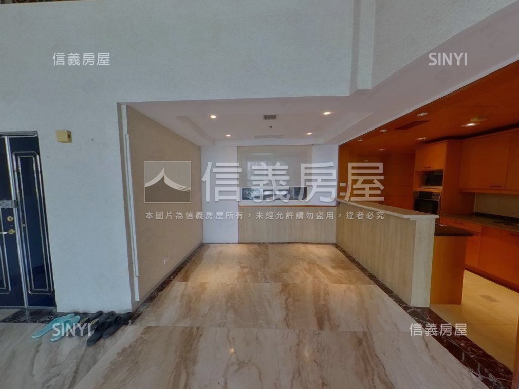 五期名宅面公園單價很划算房屋室內格局與周邊環境