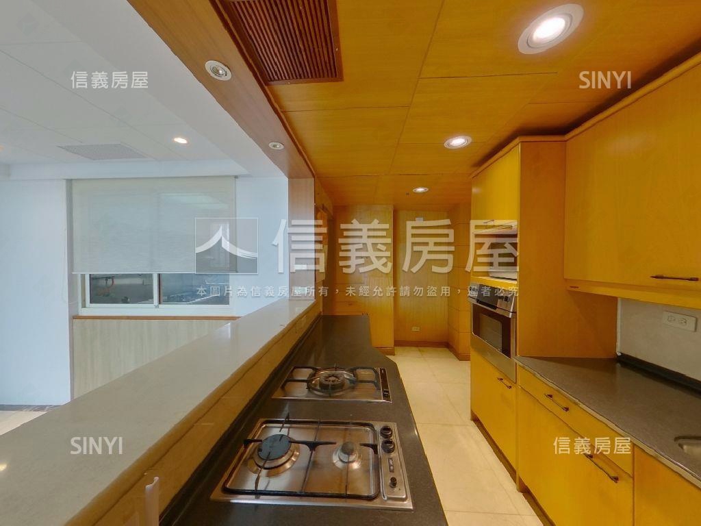 五期名宅面公園單價很划算房屋室內格局與周邊環境