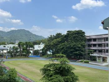 近坪林森林公園透天
