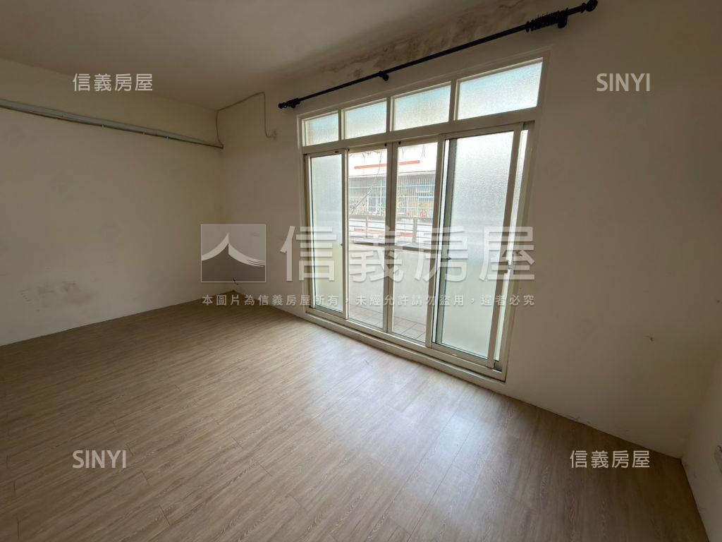 埔心收租置產大空間美寓房屋室內格局與周邊環境