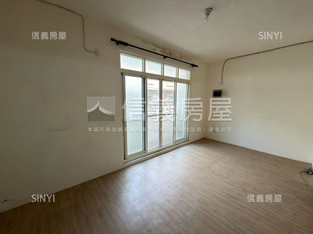 埔心收租置產大空間美寓房屋室內格局與周邊環境