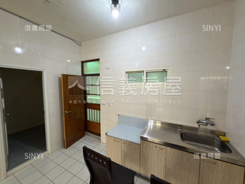 埔心收租置產大空間美寓房屋室內格局與周邊環境