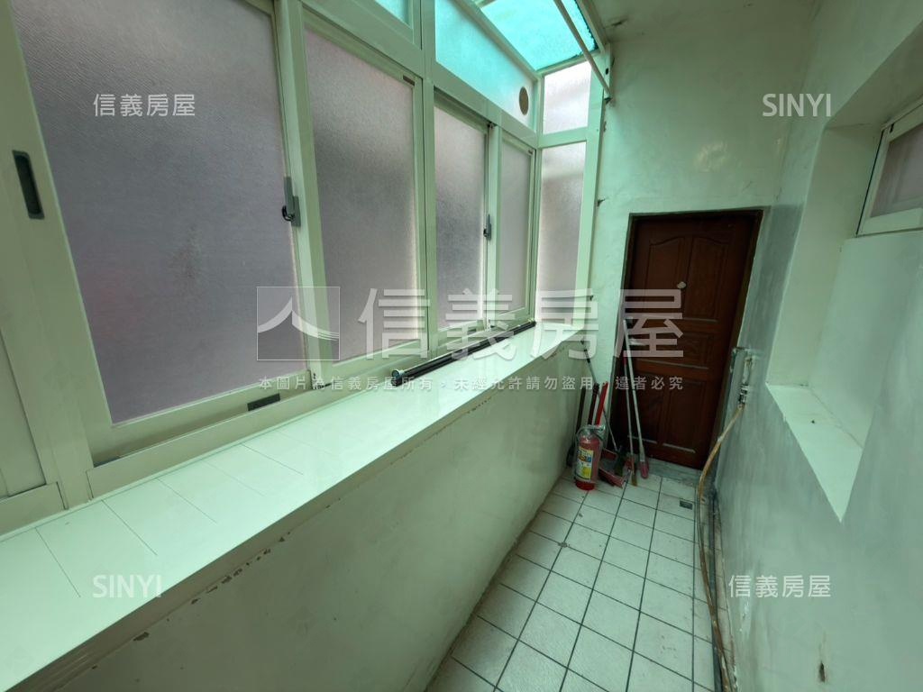 埔心收租置產大空間美寓房屋室內格局與周邊環境