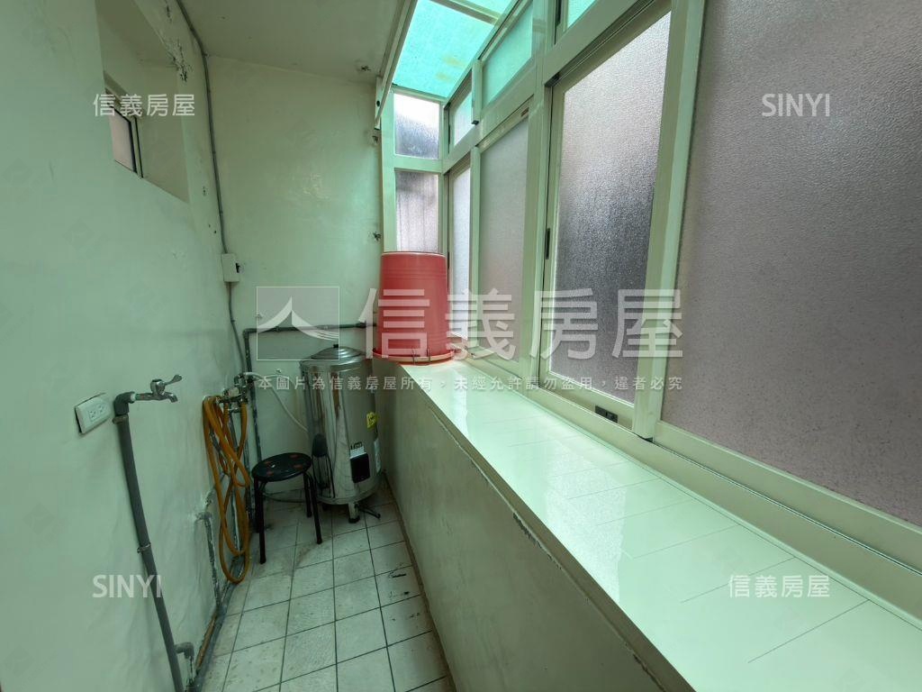 埔心收租置產大空間美寓房屋室內格局與周邊環境