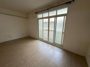 埔心收租置產大空間美寓