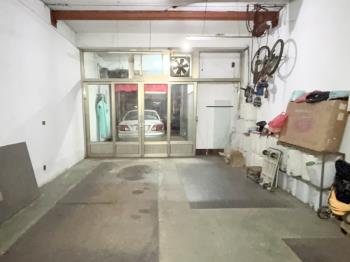 普義路大地坪透天