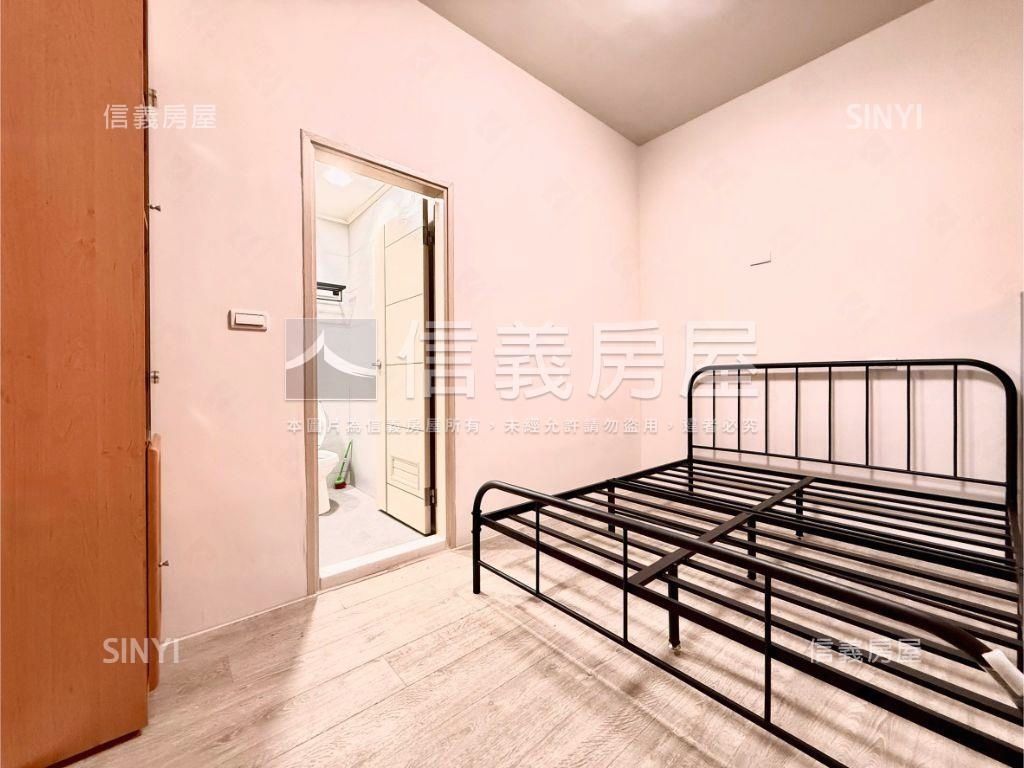 全新整理南陽商圈套房房屋室內格局與周邊環境