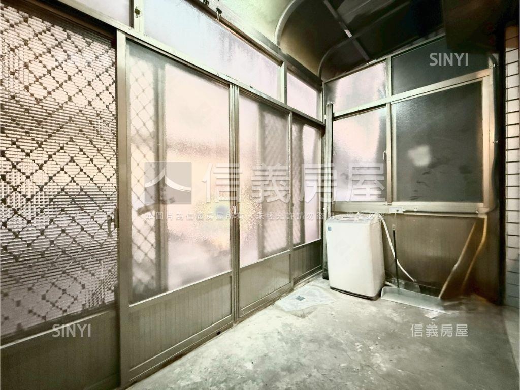 全新整理南陽商圈套房房屋室內格局與周邊環境