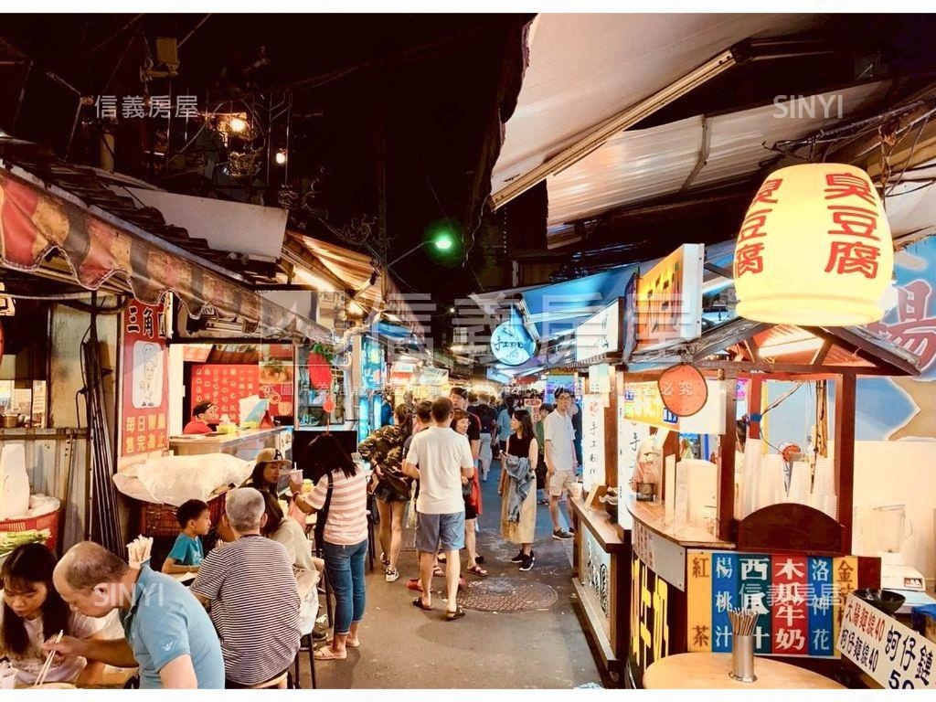 全新整理南陽商圈套房房屋室內格局與周邊環境