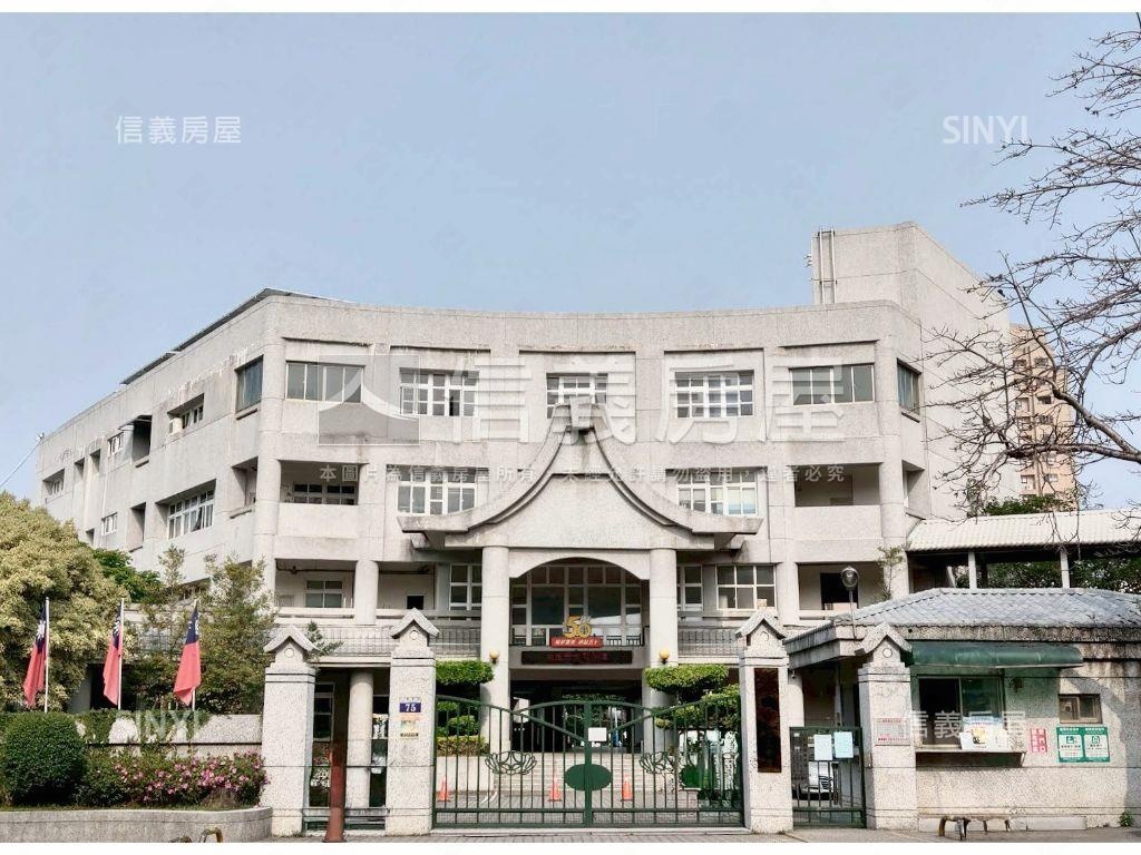 全新整理南陽商圈套房房屋室內格局與周邊環境