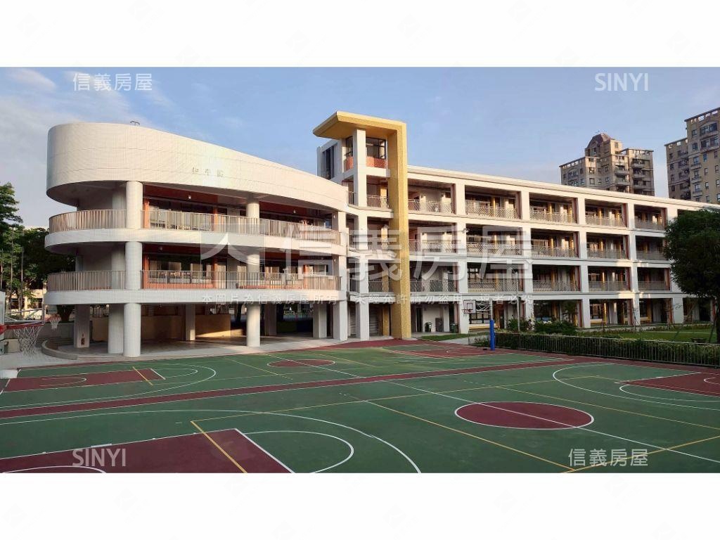 全新整理南陽商圈套房房屋室內格局與周邊環境