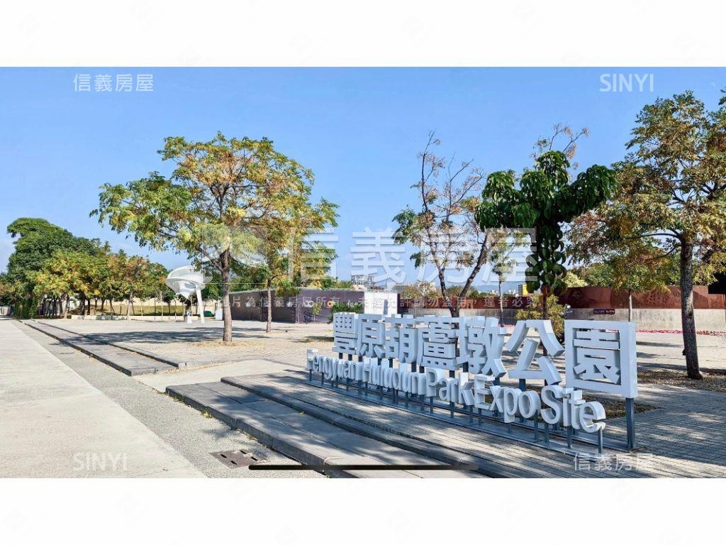 全新整理南陽商圈套房房屋室內格局與周邊環境