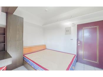 近至善國中美套房