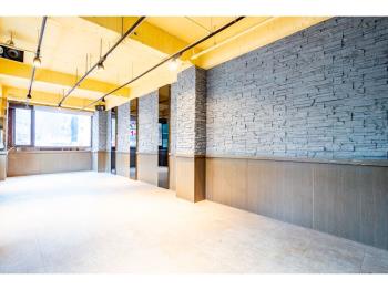 正永康街三角窗店王