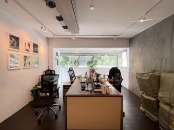 信義安和Ω敦南好屋