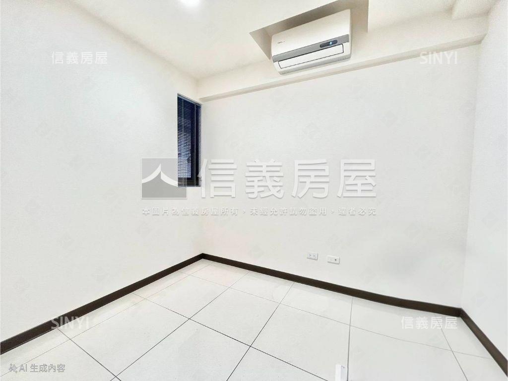 近好市多！稀有２房２衛房屋室內格局與周邊環境