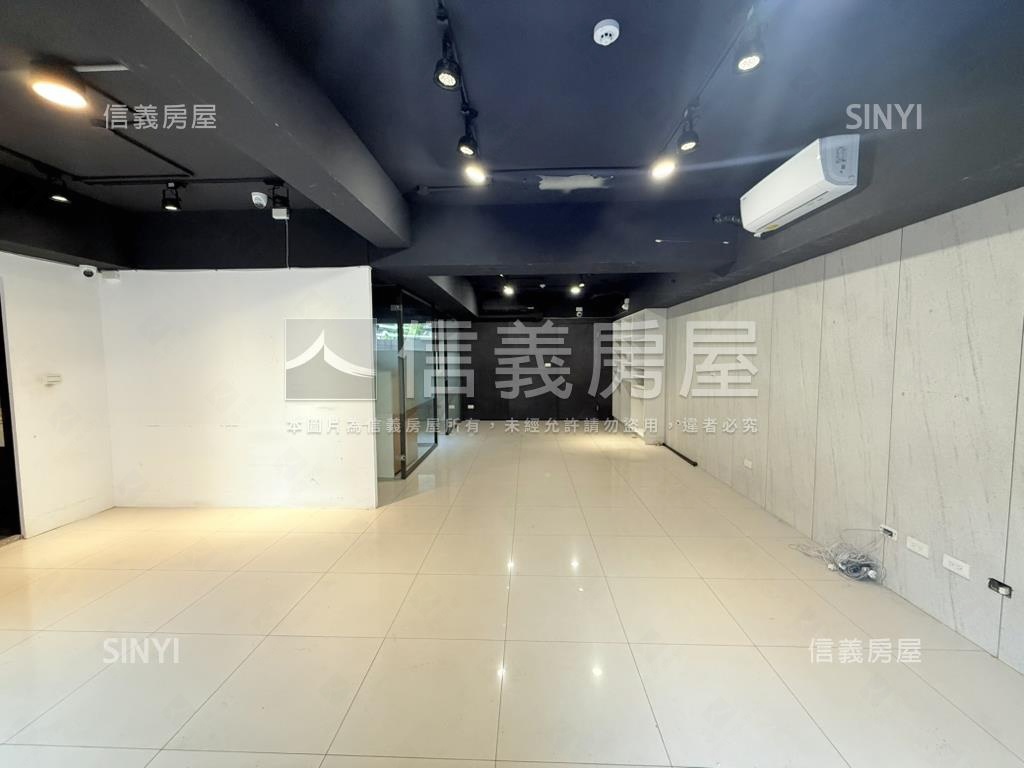 奇岩可居一樓稀有釋出房屋室內格局與周邊環境