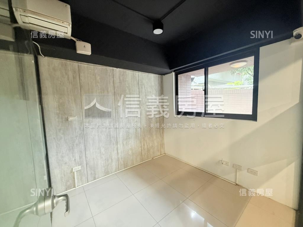 奇岩可居一樓稀有釋出房屋室內格局與周邊環境