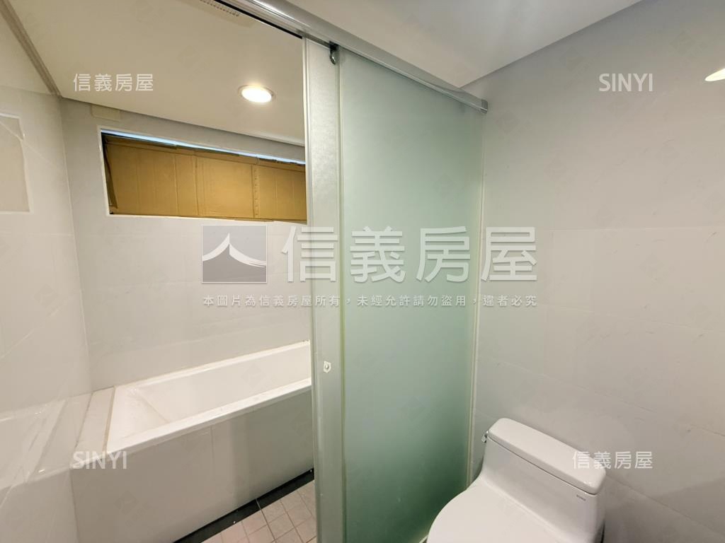 奇岩可居一樓稀有釋出房屋室內格局與周邊環境