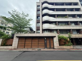 奇岩可居一樓稀有釋出