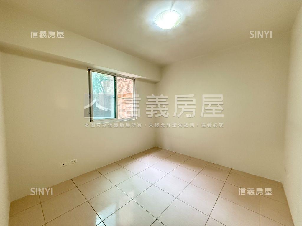 下南崁低總價兩房車位房屋室內格局與周邊環境