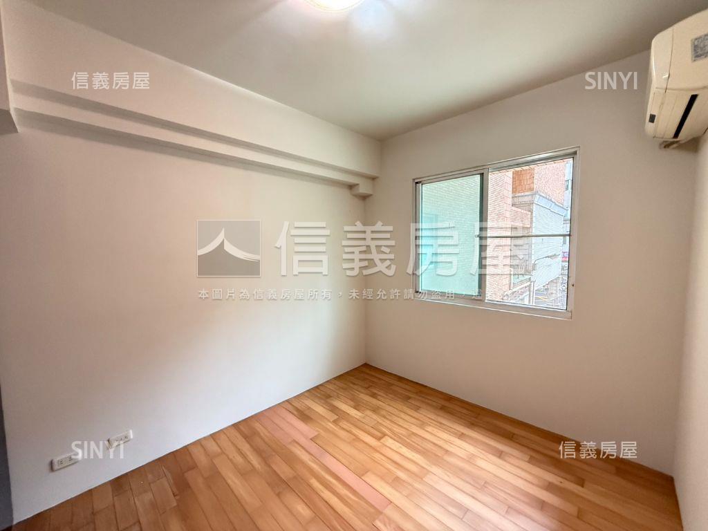 下南崁低總價兩房車位房屋室內格局與周邊環境