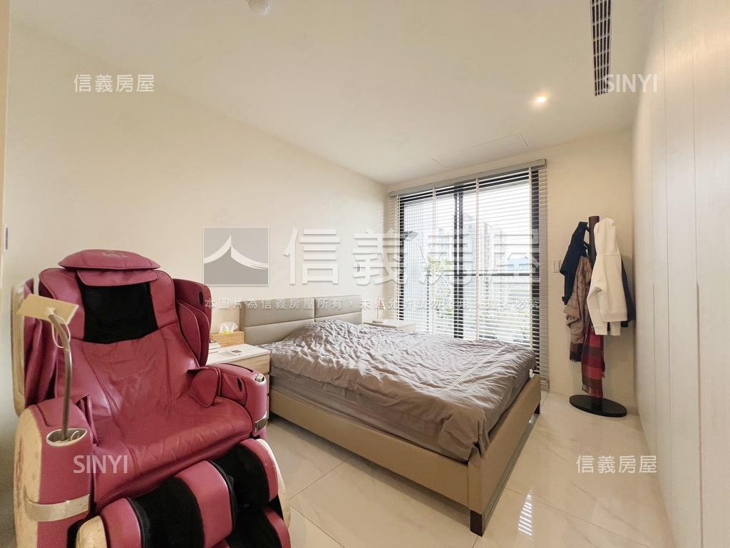 惠宇朗庭美景三房平車房屋室內格局與周邊環境