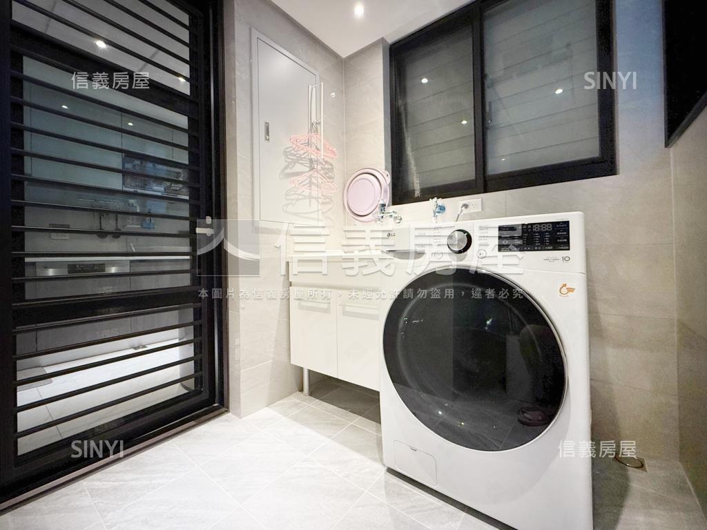 惠宇朗庭美景三房平車房屋室內格局與周邊環境