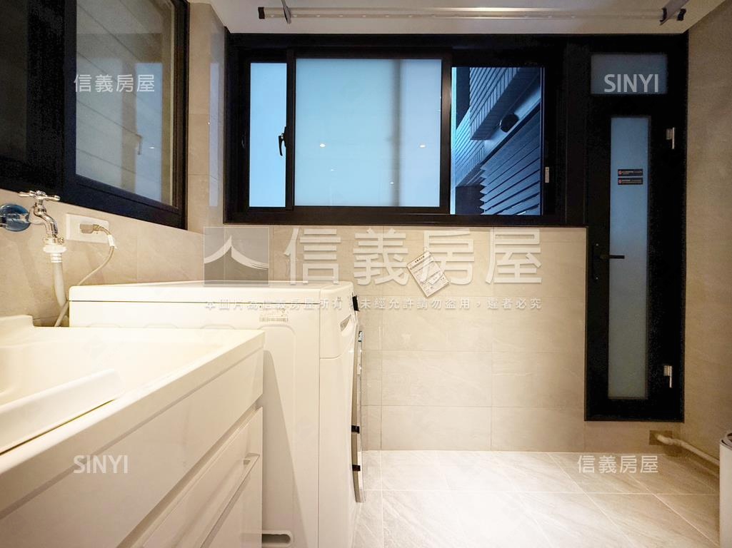 惠宇朗庭美景三房平車房屋室內格局與周邊環境