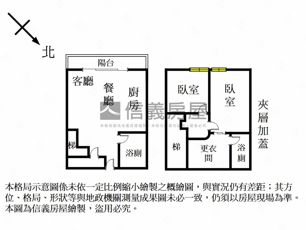 高鐵特區德翼附車位精美屋房屋室內格局與周邊環境