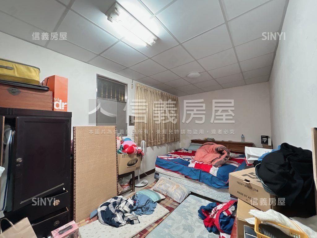 拉皮有整理透天真的好便宜房屋室內格局與周邊環境