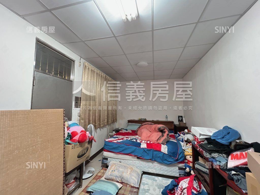 拉皮有整理透天真的好便宜房屋室內格局與周邊環境