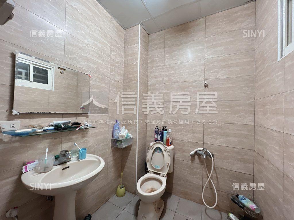 拉皮有整理透天真的好便宜房屋室內格局與周邊環境