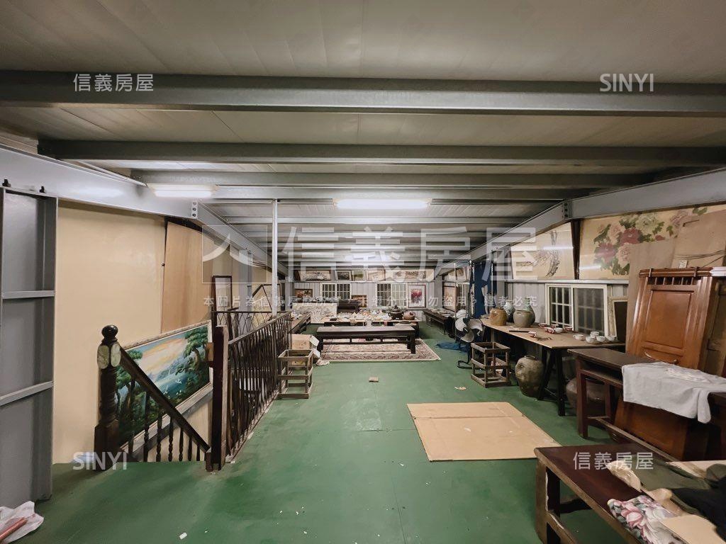 拉皮有整理透天真的好便宜房屋室內格局與周邊環境