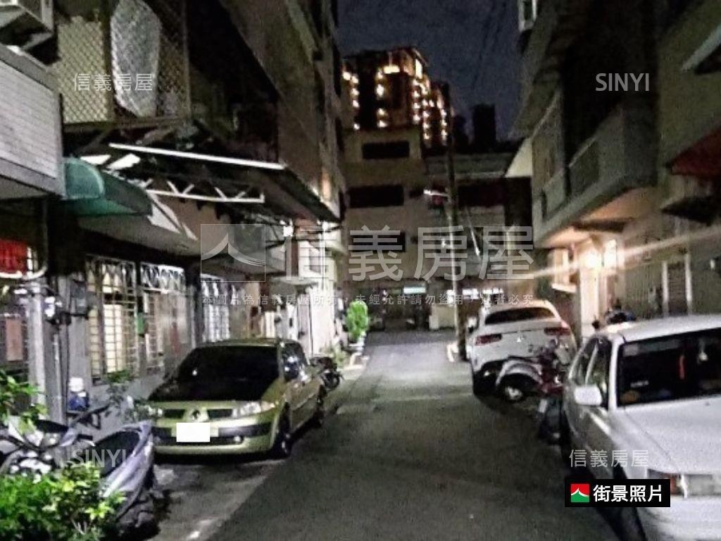 拉皮有整理透天真的好便宜房屋室內格局與周邊環境