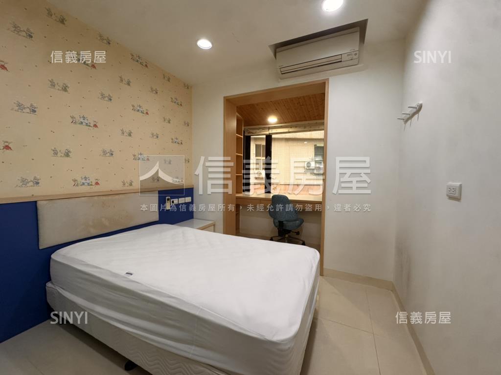 近未來Ｇ１０裝潢美透天房屋室內格局與周邊環境