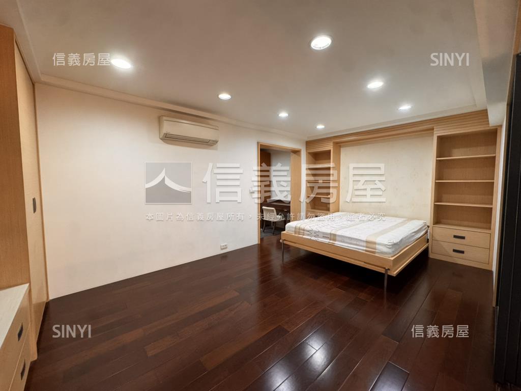 近未來Ｇ１０裝潢美透天房屋室內格局與周邊環境