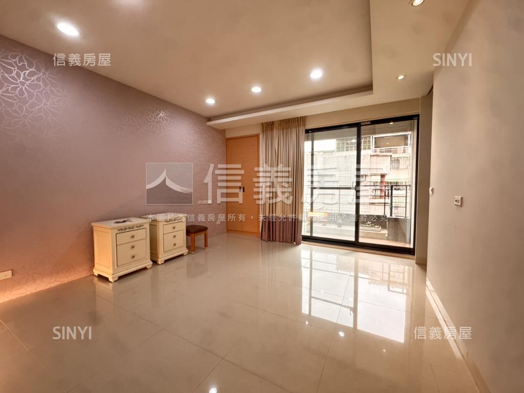 近未來Ｇ１０裝潢美透天房屋室內格局與周邊環境