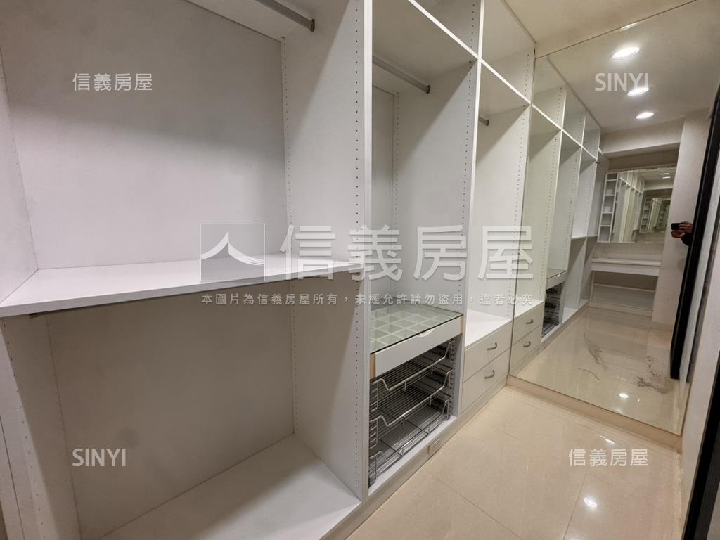 近未來Ｇ１０裝潢美透天房屋室內格局與周邊環境