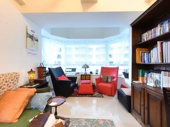 玉上園大四房雙車位